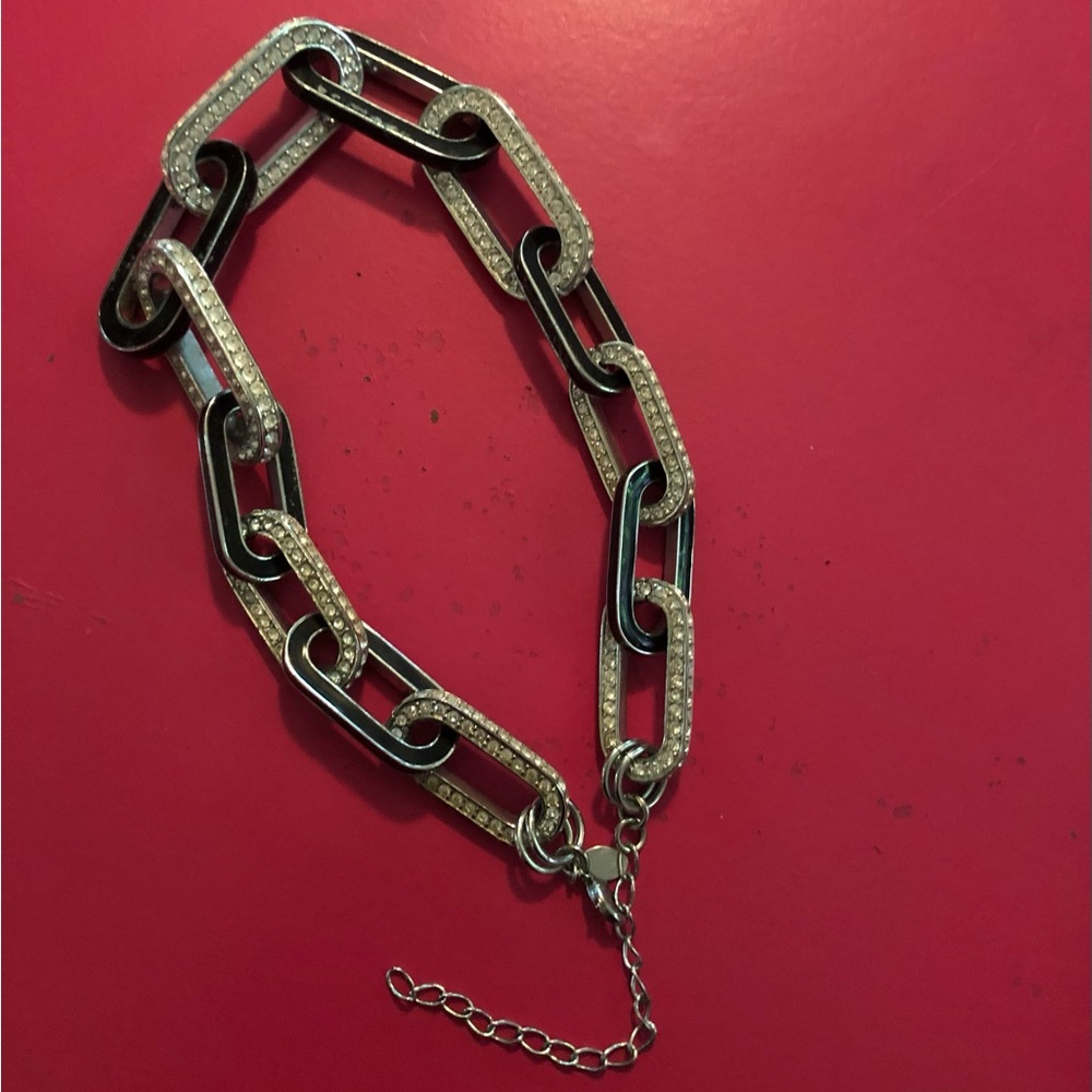 Kenneth J Lane Necklace - image 5